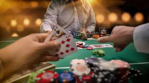 Официальный сайт Casino Clubnika