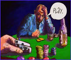 Вход на зеркало Casino Clubnika