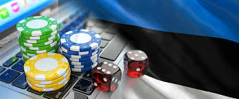 Зеркало Casino Joo