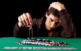 Как войти на сайт Casino DLX