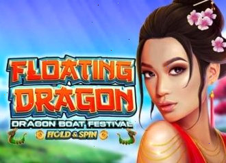 floating-dragon-dragon-boat-festival слот Прямик
